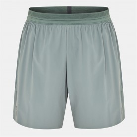 мъжки,къси,панталони,мъжки,къси,панталони,лека,атлетика,облекла,за,бягане,къси,панталони,за,бягане,мъжки,облекла,за,бягане,on,performance,7,inch,shorts,men