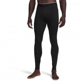 мъжко,фитнес,облекло,under,armour,ua,coldgear,elt,leg,sn64,black