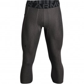 3/4,клин,разпродажба,under,armour,мъжко,фитнес,облекло,under,armour,three,quarterlegging,sn99,grey