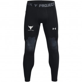 клин,разпродажба,under,armour,мъжко,фитнес,облекло,under,armour,project,rock,armourprint,leggings,black,white