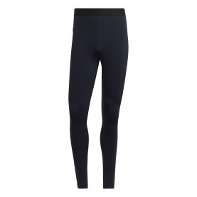 Мъжки клин Adidas Terrex Agravic XC Tights Mens - Legink мъжки,клин,разпродажба,adidas,мъжко,фитнес,облекло,adidas,terrex,agravic,xc,tights,mens,legink