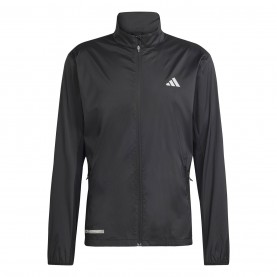 разпродажба,adidas,мъжки,якета,облекла,за,бягане,якета,за,бягане,мъжки,облекла,за,бягане,adidas,print,jkt,black