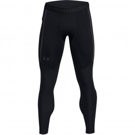 клин,разпродажба,under,armour,мъжко,фитнес,облекло,under,armour,rush,smartform,2.0,leggings,men's,black