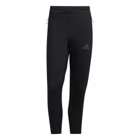 мъжко,фитнес,облекло,adidas,h.rdy,stret,sn33,black