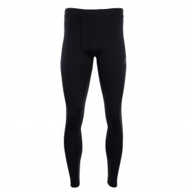 коледни,подаръци,за,любителите,на,бягането,karrimor,run,tights,mens,black