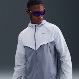 яке,промоция,на,зимни,облекла,разпродажба,nike,мъжки,якета,лека,атлетика,облекла,за,бягане,якета,за,бягане,мъжки,облекла,за,бягане,nike,stride,jacket,ghost