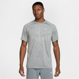 чорапи,за,бягане,всички,чорапи,разпродажба,nike,лека,атлетика,облекла,за,бягане,чорапи,за,бягане,горнища,за,бягане,мъжки,облекла,за,бягане,всички,облекла,з