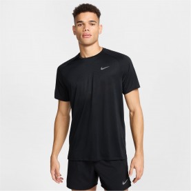 мъжка,фланелка,с,къс,ръкав,разпродажба,nike,лека,атлетика,облекла,за,бягане,горнища,за,бягане,мъжки,облекла,за,бягане,nike,stride,short,sleeve,performance,