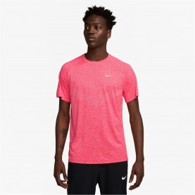 чорапи,за,бягане,всички,чорапи,разпродажба,nike,лека,атлетика,облекла,за,бягане,чорапи,за,бягане,горнища,за,бягане,мъжки,облекла,за,бягане,всички,облекла,з
