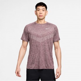 чорапи,за,бягане,всички,чорапи,разпродажба,nike,лека,атлетика,облекла,за,бягане,чорапи,за,бягане,горнища,за,бягане,мъжки,облекла,за,бягане,всички,облекла,з