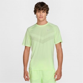 мъжка,фланелка,с,къс,ръкав,разпродажба,nike,лека,атлетика,облекла,за,бягане,горнища,за,бягане,мъжки,облекла,за,бягане,всички,облекла,за,бягане,nike,stride,