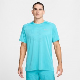 мъжка,фланелка,с,къс,ръкав,разпродажба,nike,лека,атлетика,облекла,за,бягане,горнища,за,бягане,мъжки,облекла,за,бягане,nike,stride,short,sleeve,performance,