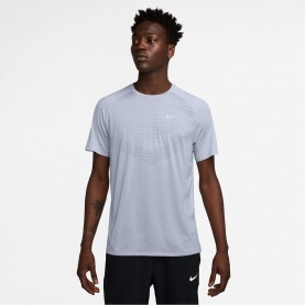 чорапи,за,бягане,всички,чорапи,разпродажба,nike,лека,атлетика,облекла,за,бягане,чорапи,за,бягане,горнища,за,бягане,мъжки,облекла,за,бягане,всички,облекла,з
