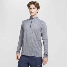 чорапи,за,бягане,всички,чорапи,разпродажба,nike,лека,атлетика,облекла,за,бягане,чорапи,за,бягане,горнища,за,бягане,мъжки,облекла,за,бягане,всички,облекла,з