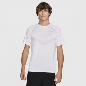 чорапи,за,бягане,всички,чорапи,разпродажба,nike,лека,атлетика,облекла,за,бягане,чорапи,за,бягане,горнища,за,бягане,мъжки,облекла,за,бягане,всички,облекла,з