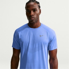 чорапи,за,бягане,всички,чорапи,разпродажба,nike,лека,атлетика,облекла,за,бягане,чорапи,за,бягане,горнища,за,бягане,мъжки,облекла,за,бягане,всички,облекла,з