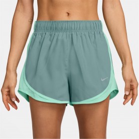 слипове,чорапи,за,бягане,всички,чорапи,разпродажба,nike,дамски,къси,панталони,дамски,панталони,и,къси,панталони,за,тренировка,лека,атлетика,облекла,за,бяга