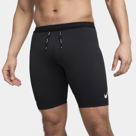 клин,разпродажба,nike,мъжки,къси,панталони,мъжки,долнища,размер+,лека,атлетика,облекла,за,бягане,къси,панталони,за,бягане,мъжки,облекла,за,бягане,всички,об