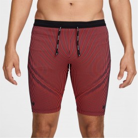 чорапи,за,бягане,всички,чорапи,разпродажба,nike,мъжки,къси,панталони,лека,атлетика,облекла,за,бягане,къси,панталони,за,бягане,чорапи,за,бягане,мъжки,облекл