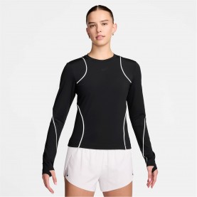 тениска,разпродажба,nike,дамски,топове,лека,атлетика,облекла,за,бягане,горнища,за,бягане,дамски,облекла,за,бягане,всички,облекла,за,бягане,nike,run,div,ls,