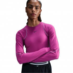 тениска,разпродажба,nike,дамски,топове,лека,атлетика,облекла,за,бягане,горнища,за,бягане,дамски,облекла,за,бягане,всички,облекла,за,бягане,nike,run,div,ls,