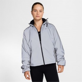 разпродажба,nike,дамски,жилетки,лека,атлетика,облекла,за,бягане,якета,за,бягане,дамски,облекла,за,бягане,всички,облекла,за,бягане,nike,rundiv,rfct,jkt,ld51