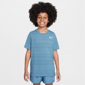 чорапи,за,бягане,всички,чорапи,разпродажба,nike,детски,тениски,лека,атлетика,облекла,за,бягане,чорапи,за,бягане,горнища,за,бягане,всички,облекла,за,бягане,