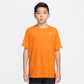 чорапи,за,бягане,всички,чорапи,разпродажба,nike,детски,тениски,лека,атлетика,облекла,за,бягане,чорапи,за,бягане,горнища,за,бягане,всички,облекла,за,бягане,