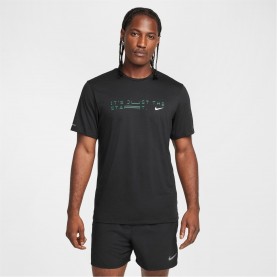 разпродажба,nike,лека,атлетика,облекла,за,бягане,горнища,за,бягане,мъжки,облекла,за,бягане,всички,облекла,за,бягане,nike,rise,365,ss,k,sn51,black,kipchoge