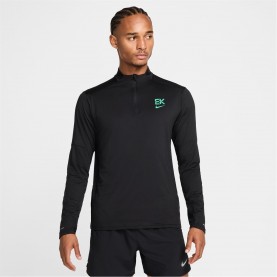 разпродажба,nike,лека,атлетика,облекла,за,бягане,горнища,за,бягане,мъжки,облекла,за,бягане,всички,облекла,за,бягане,nike,element,hzip,k,sn51,black,kipchoge