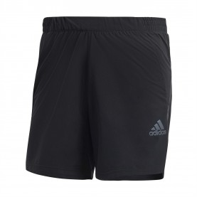 мъжки,къси,панталони,разпродажба,adidas,мъжки,къси,панталони,облекла,за,бягане,къси,панталони,за,бягане,мъжки,облекла,за,бягане,adidas,x,city,running,short