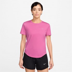 чорапи,за,бягане,всички,чорапи,разпродажба,nike,дамски,топове,лека,атлетика,облекла,за,бягане,чорапи,за,бягане,горнища,за,бягане,дамски,облекла,за,бягане,в