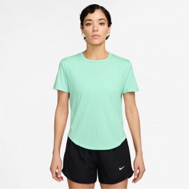 чорапи,за,бягане,всички,чорапи,разпродажба,nike,дамски,топове,лека,атлетика,облекла,за,бягане,чорапи,за,бягане,горнища,за,бягане,дамски,облекла,за,бягане,в