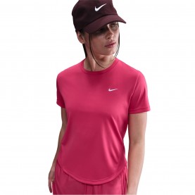 чорапи,за,бягане,всички,чорапи,разпродажба,nike,дамски,топове,дамски,горнища,размер+,дамски,облекла,размер,лека,атлетика,облекла,за,бягане,чорапи,за,бягане