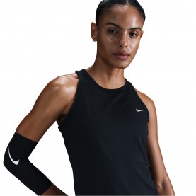 разпродажба,nike,дамски,топове,дамски,горнища,размер+,дамски,облекла,размер,лека,атлетика,йога,и,пилатес,облекла,всички,йога,и,пилатес,аксесоари,и,облекла,
