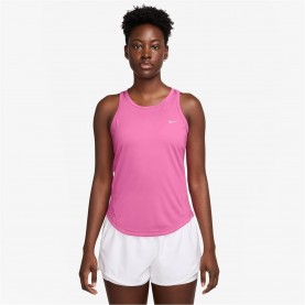 чорапи,за,бягане,всички,чорапи,разпродажба,nike,дамски,топове,лека,атлетика,йога,и,пилатес,облекла,всички,йога,и,пилатес,аксесоари,и,облекла,облекла,за,бяг
