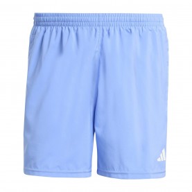чорапи,за,бягане,всички,чорапи,разпродажба,adidas,мъжки,къси,панталони,лека,атлетика,облекла,за,бягане,къси,панталони,за,бягане,чорапи,за,бягане,мъжки,обле