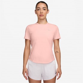 чорапи,за,бягане,всички,чорапи,разпродажба,nike,дамски,топове,лека,атлетика,облекла,за,бягане,чорапи,за,бягане,горнища,за,бягане,дамски,облекла,за,бягане,в