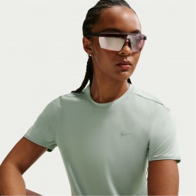 чорапи,за,бягане,всички,чорапи,разпродажба,nike,дамски,топове,лека,атлетика,облекла,за,бягане,чорапи,за,бягане,горнища,за,бягане,дамски,облекла,за,бягане,в