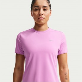 чорапи,за,бягане,всички,чорапи,разпродажба,nike,дамски,топове,лека,атлетика,облекла,за,бягане,чорапи,за,бягане,горнища,за,бягане,дамски,облекла,за,бягане,в