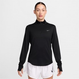 горнище,с,цип,разпродажба,nike,дамски,топове,дамски,горнища,размер+,дамски,облекла,размер,лека,атлетика,облекла,за,бягане,горнища,за,бягане,дамски,облекла,