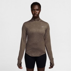 горнище,с,цип,разпродажба,nike,дамски,топове,лека,атлетика,облекла,за,бягане,горнища,за,бягане,дамски,облекла,за,бягане,всички,облекла,за,бягане,nike,swift