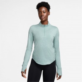 горнище,с,цип,разпродажба,nike,дамски,топове,лека,атлетика,облекла,за,бягане,горнища,за,бягане,дамски,облекла,за,бягане,nike,swift,women's,1,4,zip,running,