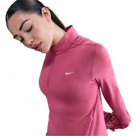 чорапи,за,бягане,всички,чорапи,разпродажба,nike,дамски,топове,лека,атлетика,облекла,за,бягане,чорапи,за,бягане,горнища,за,бягане,дамски,облекла,за,бягане,в