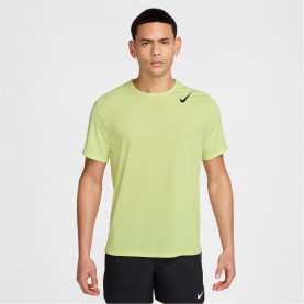 чорапи,за,бягане,всички,чорапи,разпродажба,nike,лека,атлетика,облекла,за,бягане,чорапи,за,бягане,горнища,за,бягане,мъжки,облекла,за,бягане,всички,облекла,з