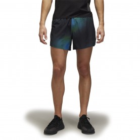 къси,панталони,мъжки,къси,панталони,лека,атлетика,облекла,за,бягане,къси,панталони,за,бягане,y3,men's,performance,running,shorts,multicolor