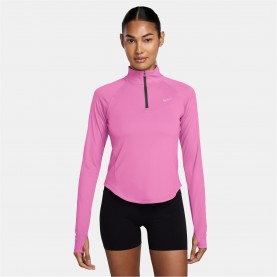 чорапи,за,бягане,всички,чорапи,разпродажба,nike,дамски,топове,дамски,горнища,с,цип,лека,атлетика,облекла,за,бягане,чорапи,за,бягане,горнища,за,бягане,дамск