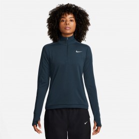 горнище,с,цип,разпродажба,nike,дамски,топове,дамски,горнища,с,цип,лека,атлетика,облекла,за,бягане,горнища,за,бягане,дамски,облекла,за,бягане,nike,pacer,wom
