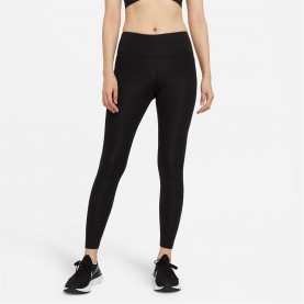 клин,разпродажба,nike,дамски,чорапогащи,и,клинове,дамски,панталони,и,къси,панталони,за,тренировка,дамски,облекла,размер,лека,атлетика,облекла,за,бягане,кли