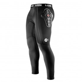 панталони,вратарски,ръкавици,и,облекло,g,form,form,gk,impact,pant,53,black